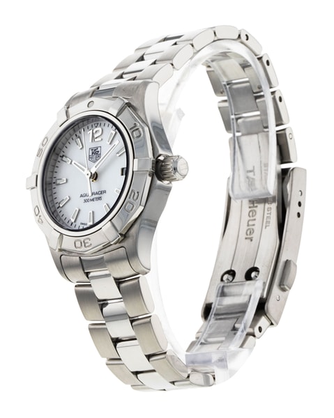 Tag Heuer Aquaracer WAF1414.BA0823